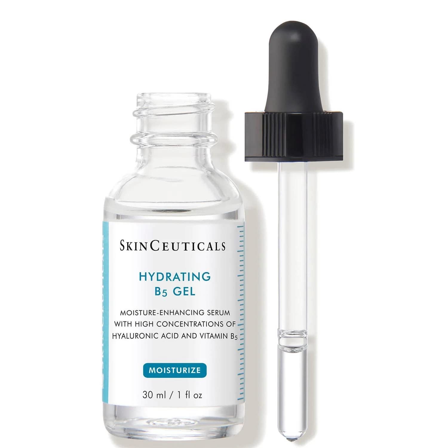 Foto 5 pulgar | Gel Hidratante Skinceuticals Hydrating B5 30 Ml - Venta Internacional.