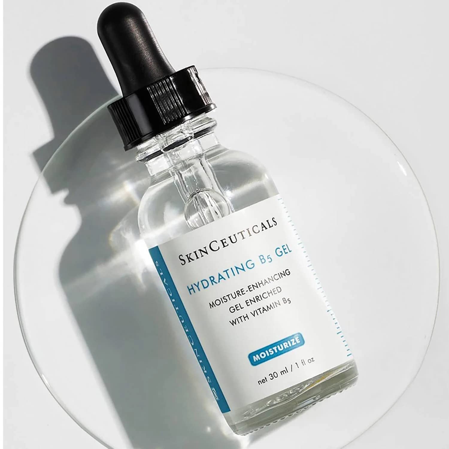 Foto 6 pulgar | Gel Hidratante Skinceuticals Hydrating B5 30 Ml - Venta Internacional.