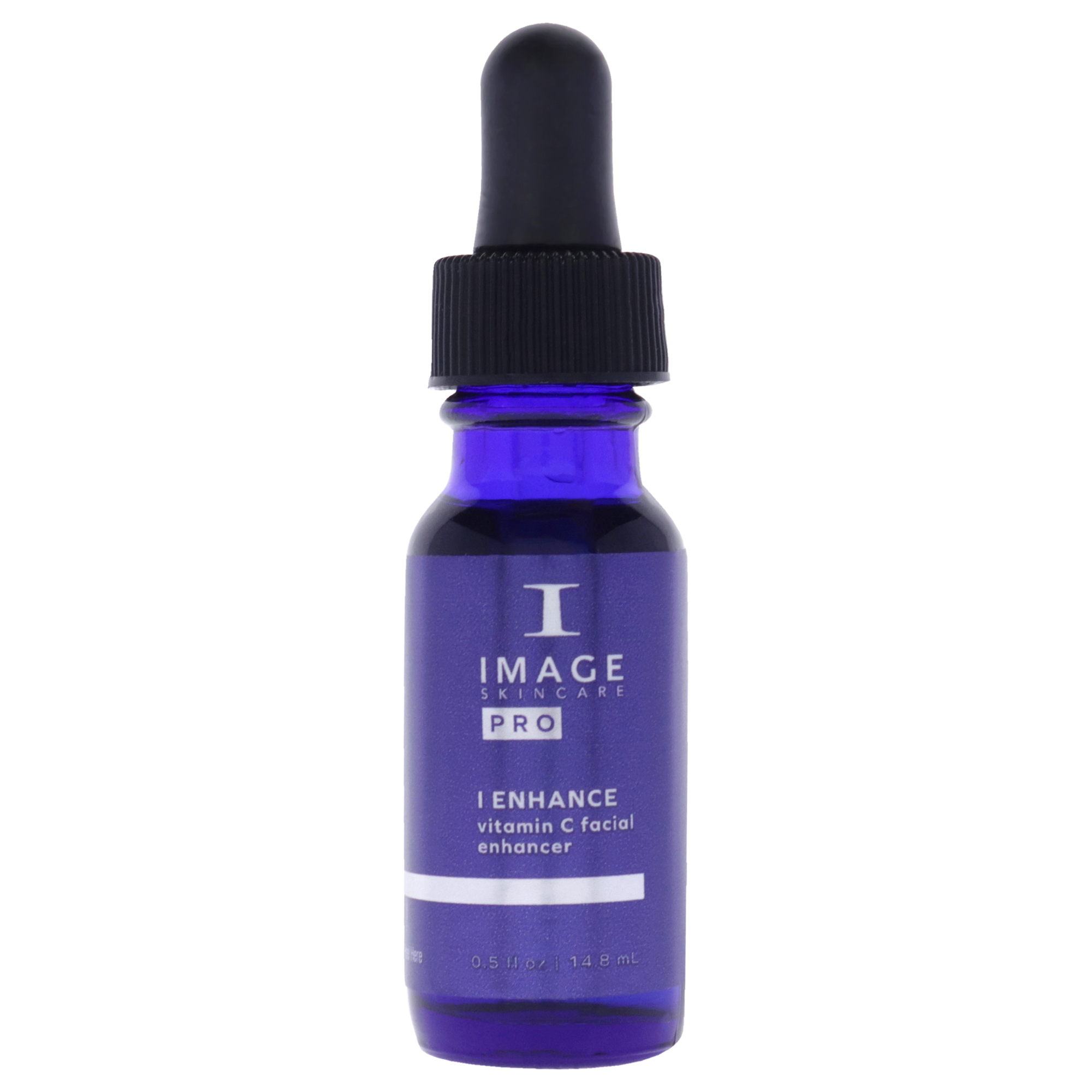 Foto 2 pulgar | Tratamiento Facial Enhancer Image I-enhance Con Vitamina C De 15 Ml - Venta Internacional.