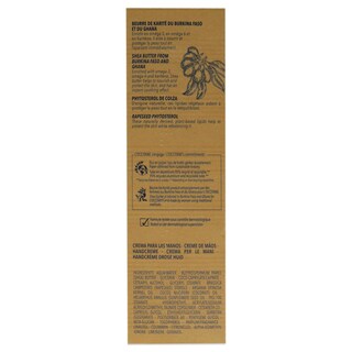 Foto 6 | Crema De Manos Loccitane Con Manteca De Karité Para Piel Seca Unisex 150 Ml - Venta Internacional.