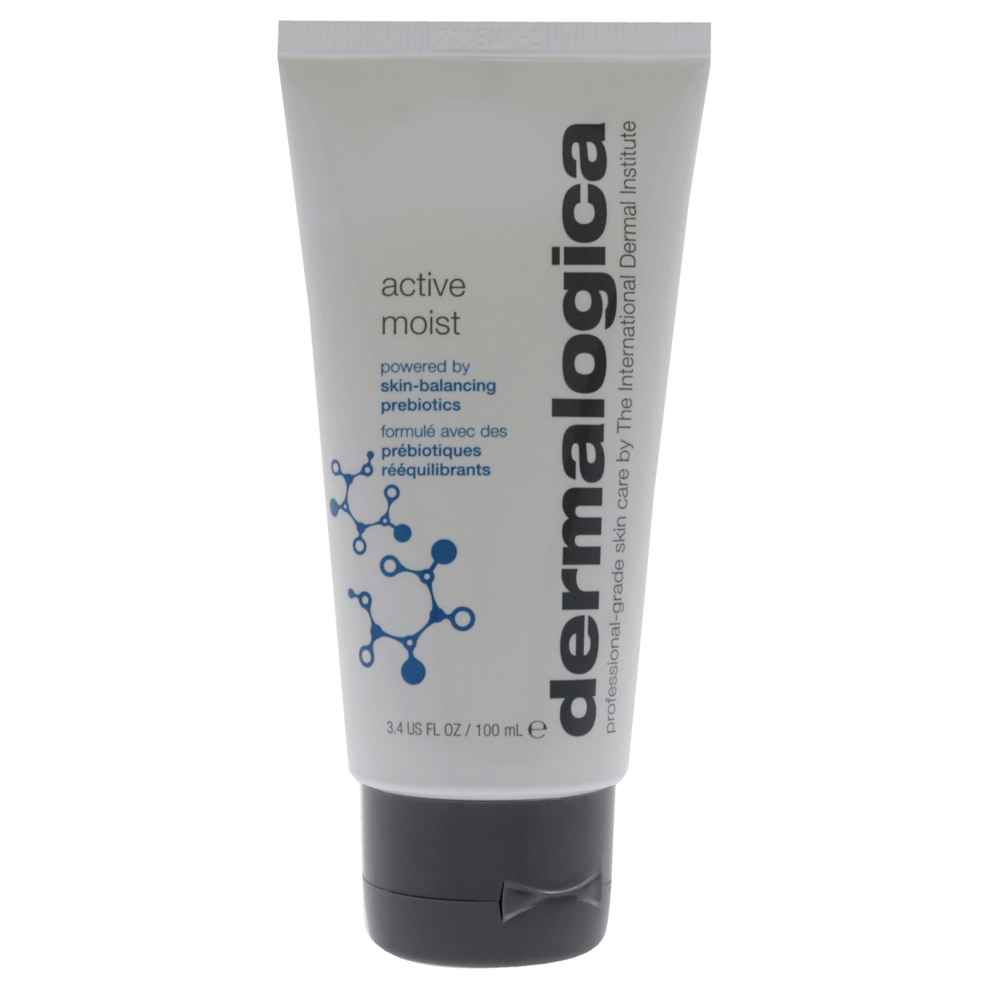 Foto 3 pulgar | Crema Hidratante Dermalogica Active Moist 100 Ml Unisex - Venta Internacional.