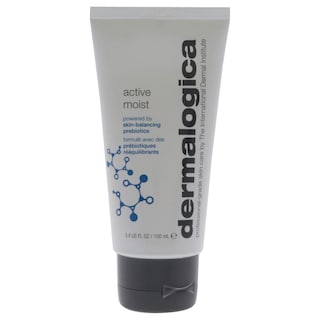 Foto 2 | Crema Hidratante Dermalogica Active Moist 100 Ml Unisex - Venta Internacional.