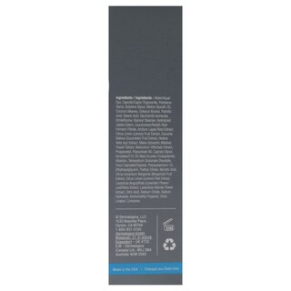 Foto 6 | Crema Hidratante Dermalogica Active Moist 100 Ml Unisex - Venta Internacional.