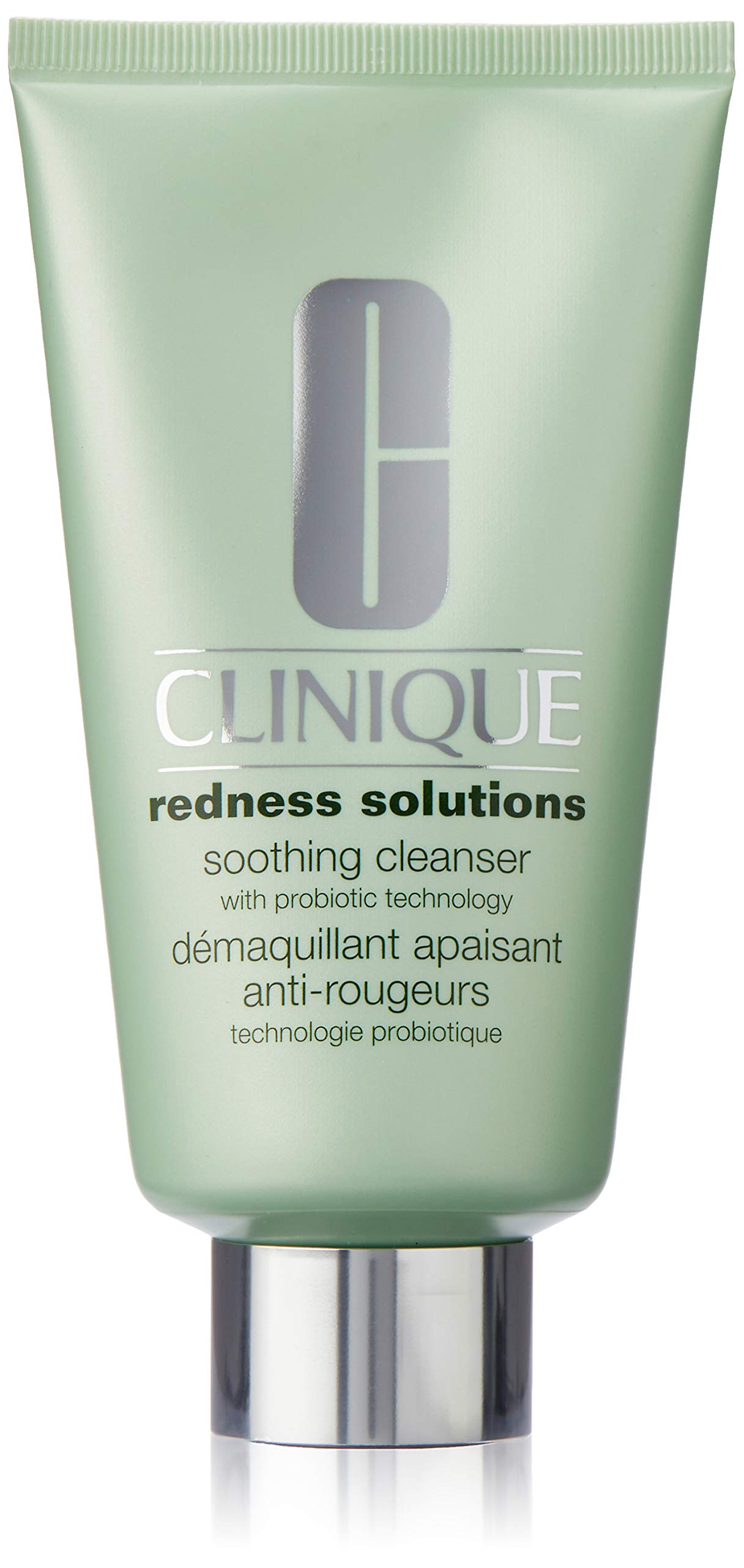 Foto 2 pulgar | Limpiador Clinique Redness Solutions, Relajante, 150 Ml, Unisex - Venta Internacional.