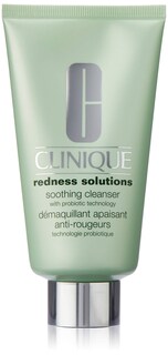 Foto 1 | Limpiador Clinique Redness Solutions, Relajante, 150 Ml, Unisex - Venta Internacional.