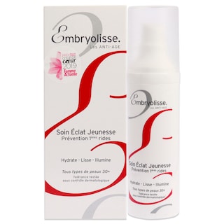 Foto 1 | Crema Radiance Care - 40 Ml - Venta Internacional.