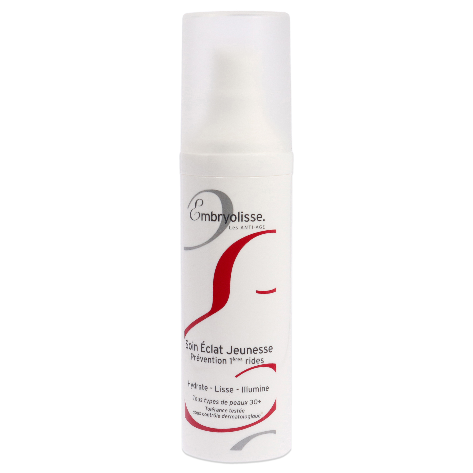 Foto 3 pulgar | Crema Radiance Care - 40 Ml - Venta Internacional.