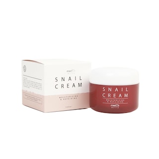 Foto 1 | Crema De Caracol Coreana - Uso Diario