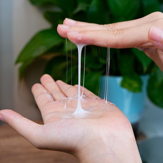 Foto 3 pulgar | Crema De Caracol Coreana - Uso Diario
