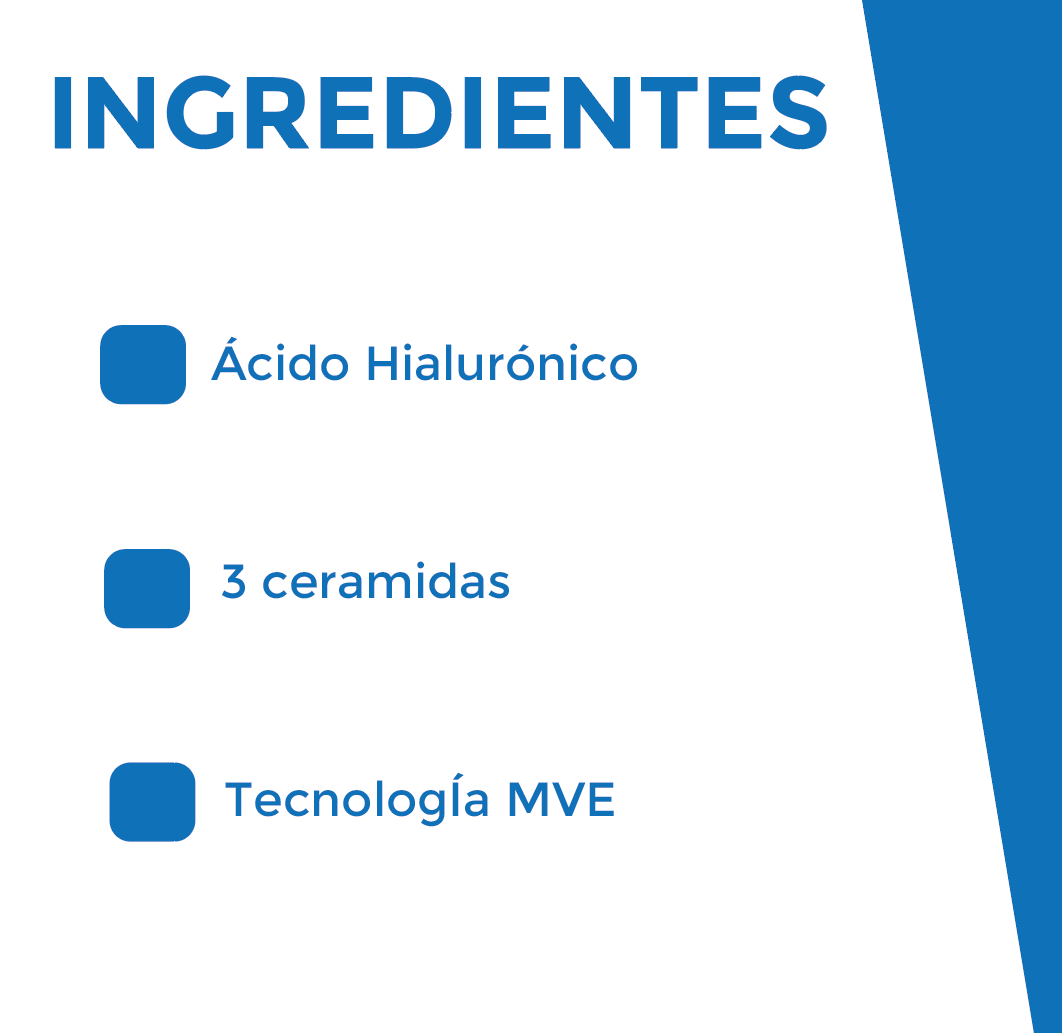 Foto 9 pulgar | Kit Skincare Cuidado De La Piel Cerave: Gel Limpiador, Crema Ojos E Hidratante Facial Y Corporal Reparador Hidrante