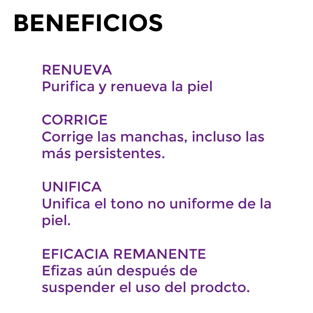 Foto 4 | Kit Anti-manchas Despigmentante Melasyl La Roche Posay 3 Piezas Unifica Tono, Reduce Hiperpigmentación