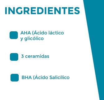 Foto 4 | Skincare Anti Acné Barros Y Espinillas Cerave Control Imperfecciones, Hidratante, Reduce Oleosidad Y Desobstruye Poros