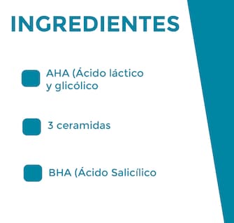 Foto 4 | Skincare Anti Acne Barros Y Espinillas Cerave 2 Piezas, Reduce Oleosidad Y Desobstruye Los Poros