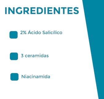Foto 7 | Skincare Anti Acne Barros Y Espinillas Cerave 2 Piezas, Reduce Oleosidad Y Desobstruye Los Poros