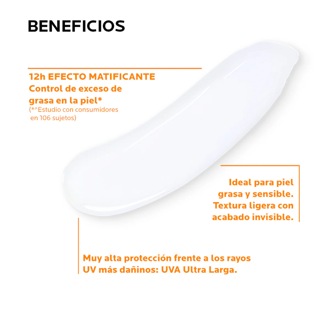 Foto 9 pulgar | Kit Skincare Diario La Roche Posay: Limpiador, Sérum Y Protector Solar Fps 50+ Renovador Y Protección