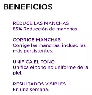 Foto 3 | Kit Anti-manchas Despigmentante Con Niacinamida Y Melasyl La Roche Posay, Unifica El Tono De La Piel 2 Piezas