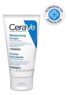 Foto 3 | Kit Bolso La Roche-posay Protector Solar Fps50+ Cerave Crema Hidratante: Práctico, Ideal Para Viajar En Avión