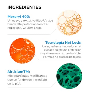 Foto 8 | Kit Bolso La Roche-posay Protector Solar Fps50+ Cerave Crema Hidratante: Práctico, Ideal Para Viajar En Avión