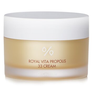 Foto 2 pulgar | Crema Dr.ceuracle Royal Vita Propolis 33 Hidratante Iluminadora - Venta Internacional.