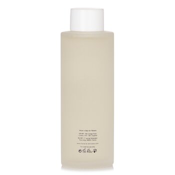 Foto 5 pulgar | Máscara Facial Flanerie Rose Spring Papaya de 100 ml-Venta Internacional
