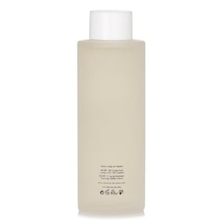 Foto 4 | Máscara Facial Flanerie Rose Spring Papaya de 100 ml-Venta Internacional