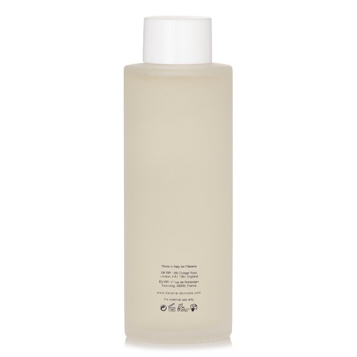 Foto 7 pulgar | Máscara Facial Flanerie Rose Spring Papaya de 100 ml-Venta Internacional