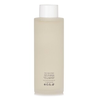 Foto 6 | Máscara Facial Flanerie Rose Spring Papaya de 100 ml-Venta Internacional
