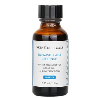 Foto 1 | Sérum Skin Ceuticals Blemish + Age Defense - Venta Internacional.