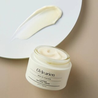 Foto 2 | Crema Hidratante Con Ácido Hialurónico, Antienvejecimiento, Calmante, Iluminadora, No Irritante Para Pieles Se