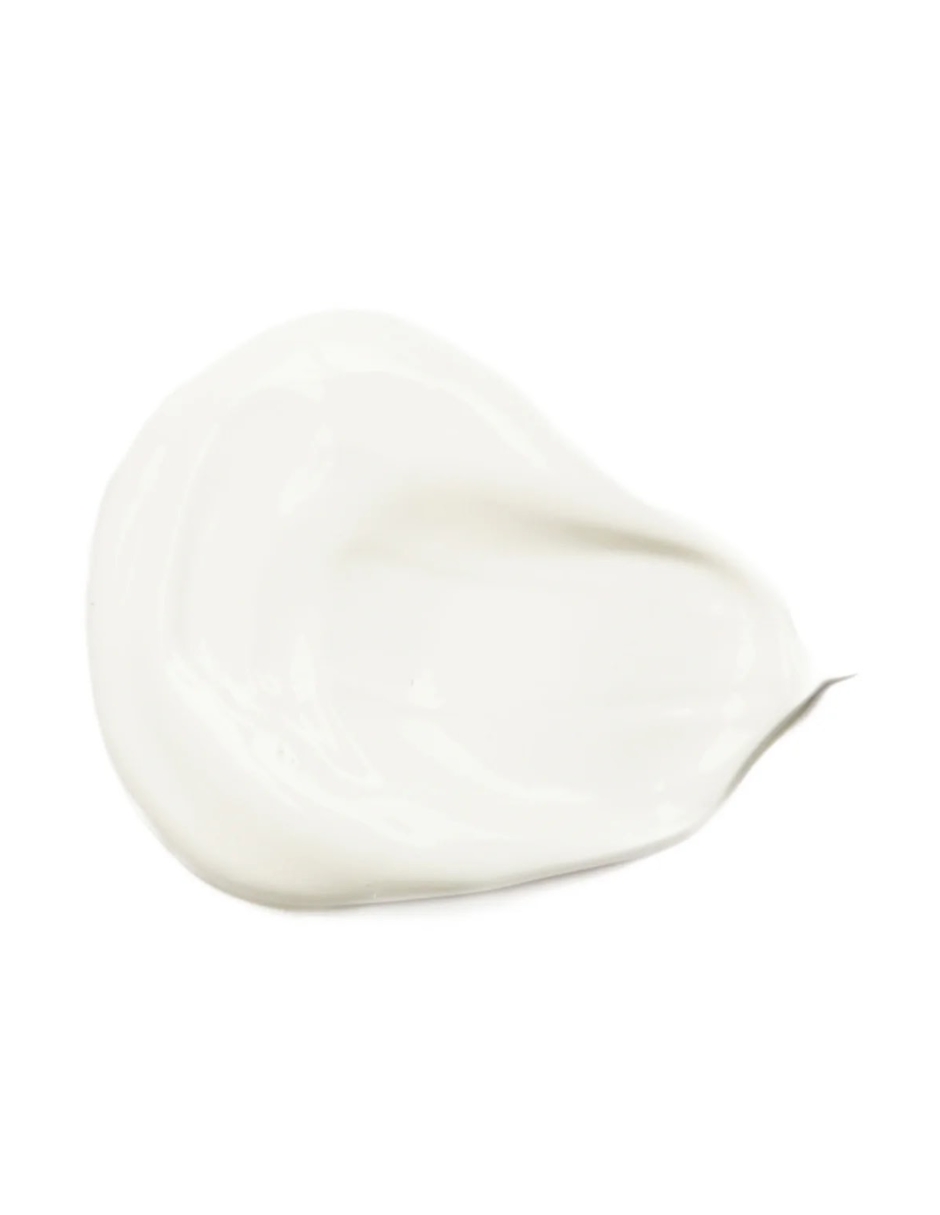 Foto 4 pulgar | Crema Matificante Mia Cosmetics Pieles Grasas Y Acnéicas 50 Ml
