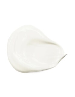 Foto 3 | Crema Matificante Mia Cosmetics Pieles Grasas Y Acnéicas 50 Ml