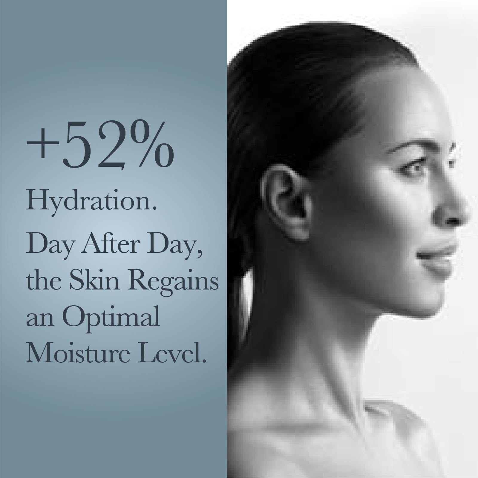 Foto 4 | Crema Hidratante Sothys Hydrating Satin Youth Cream con Ácido Hialurónico 50 ml - Venta Internacional