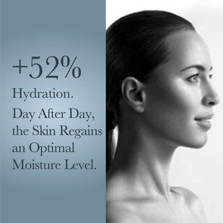 Foto 4 | Crema Hidratante Sothys Hydrating Satin Youth Cream con Ácido Hialurónico 50 ml - Venta Internacional