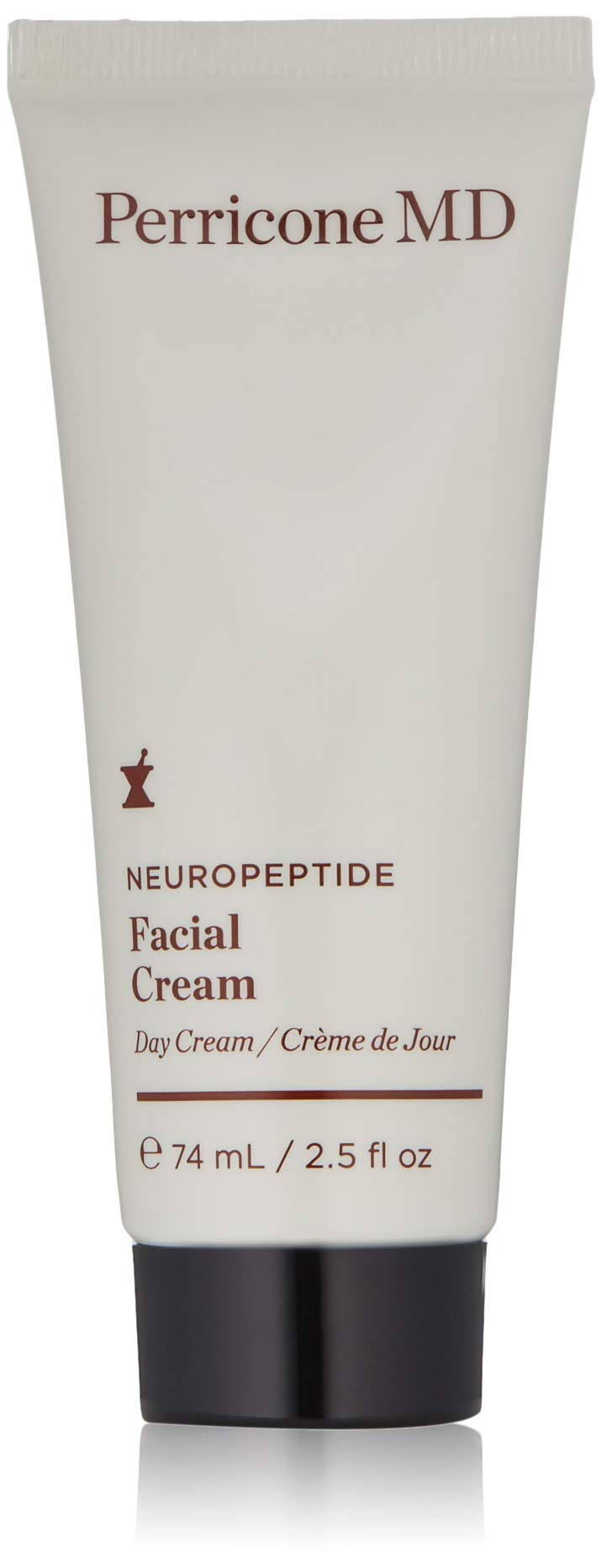 Foto 2 pulgar | Crema Facial Perricone MD Neuropeptide 75 ml Hidratante - Venta Internacional