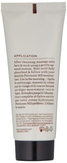 Foto 2 | Crema Facial Perricone MD Neuropeptide 75 ml Hidratante - Venta Internacional