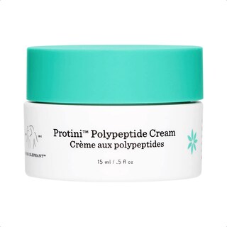 Foto 1 | Crema Hidratante Drunk Elephant Protini Polipéptido Mini 15 Ml - Venta Internacional.