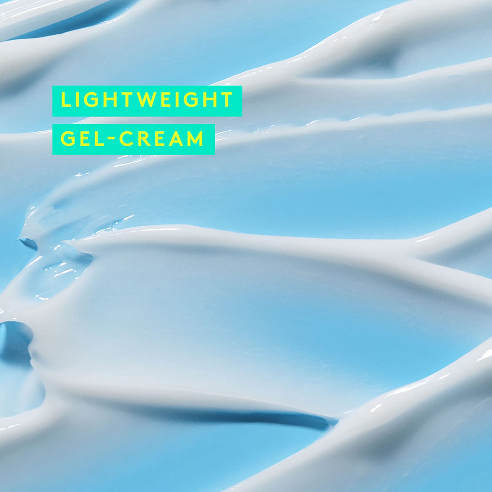 Foto 2 | Crema Hidratante Drunk Elephant Protini Polipéptido Mini 15 Ml - Venta Internacional.