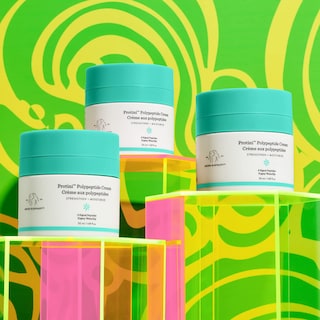 Foto 6 | Crema Hidratante Drunk Elephant Protini Polipéptido Mini 15 Ml - Venta Internacional.