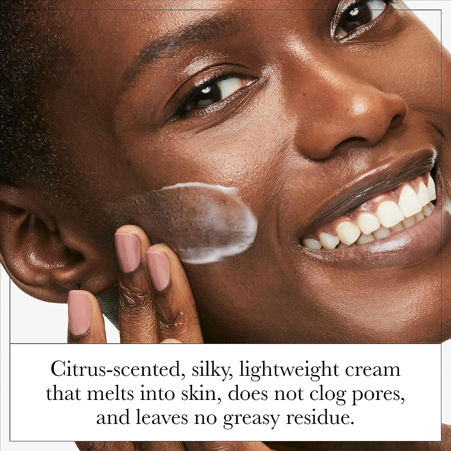 Foto 3 | Crema Hidratante Olay Regenerist Vitamina C + Peptide 24 50 Ml - Venta Internacional.