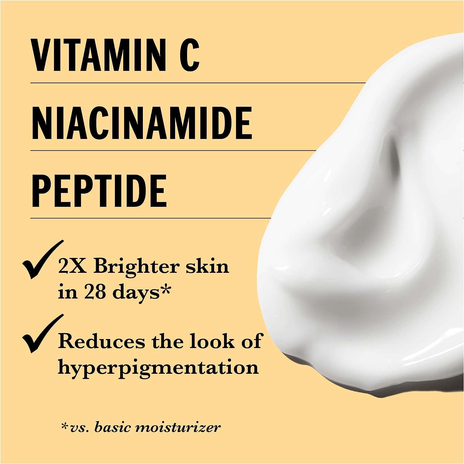 Foto 6 pulgar | Crema Hidratante Olay Regenerist Vitamina C + Peptide 24 50 Ml - Venta Internacional.