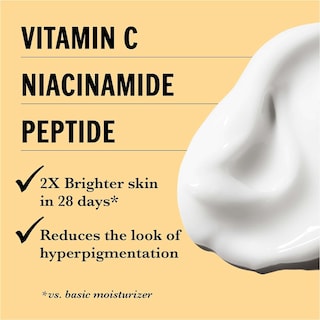 Foto 5 | Crema Hidratante Olay Regenerist Vitamina C + Peptide 24 50 Ml - Venta Internacional.