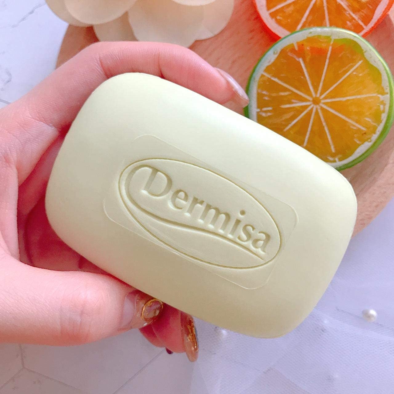 Foto 4 | Brightening Kit Dermisa Crema Y Barra Iluminadoras - Venta Internacional.