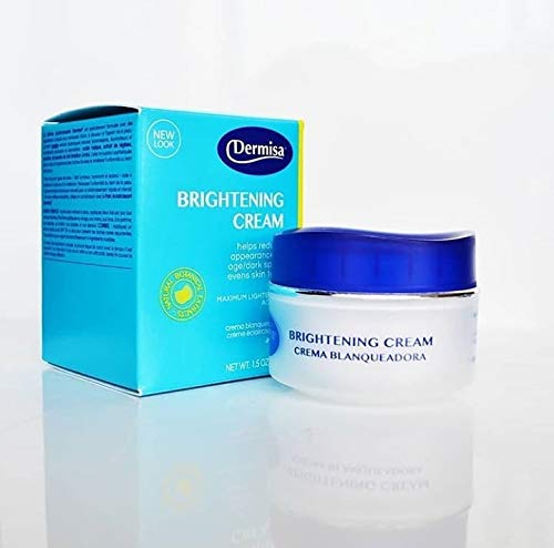 Foto 7 pulgar | Brightening Kit Dermisa Crema Y Barra Iluminadoras - Venta Internacional.