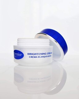 Foto 7 | Brightening Kit Dermisa Crema Y Barra Iluminadoras - Venta Internacional.