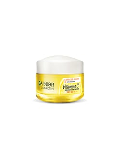 Foto 2 | Crema Facial Anti Manchas Garnier 50 ml