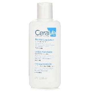 Foto 2 | Loción Hidratante Cerave Para Piel Seca A Muy Seca 24 Horas - Venta Internacional.