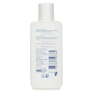 Foto 4 | Loción Hidratante Cerave Para Piel Seca A Muy Seca 24 Horas - Venta Internacional.