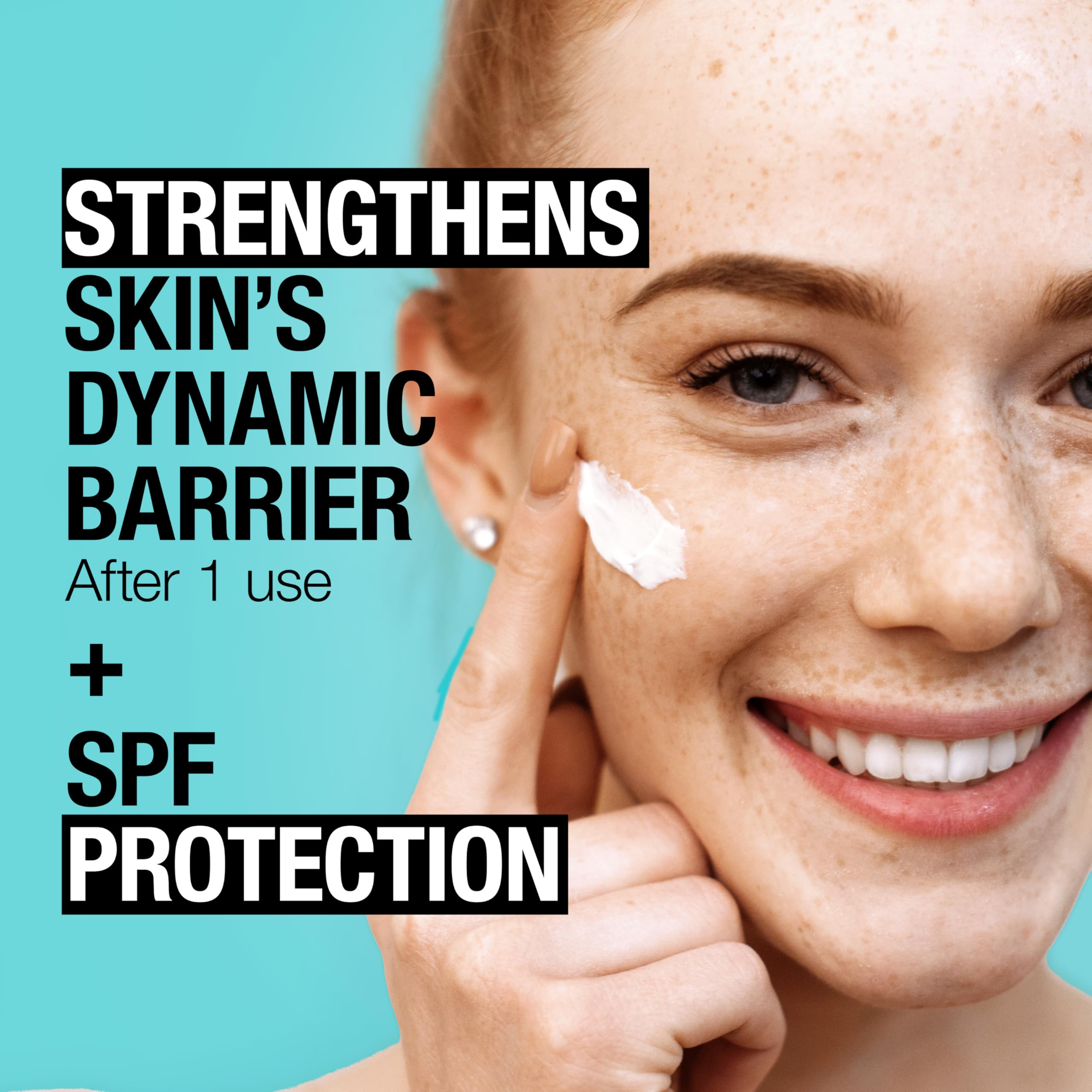 Foto 3 pulgar | Crema Hidratante Neutrogena Ultra Gentle Spf 30, 100 Ml, Sin Fragancia - Venta Internacional.