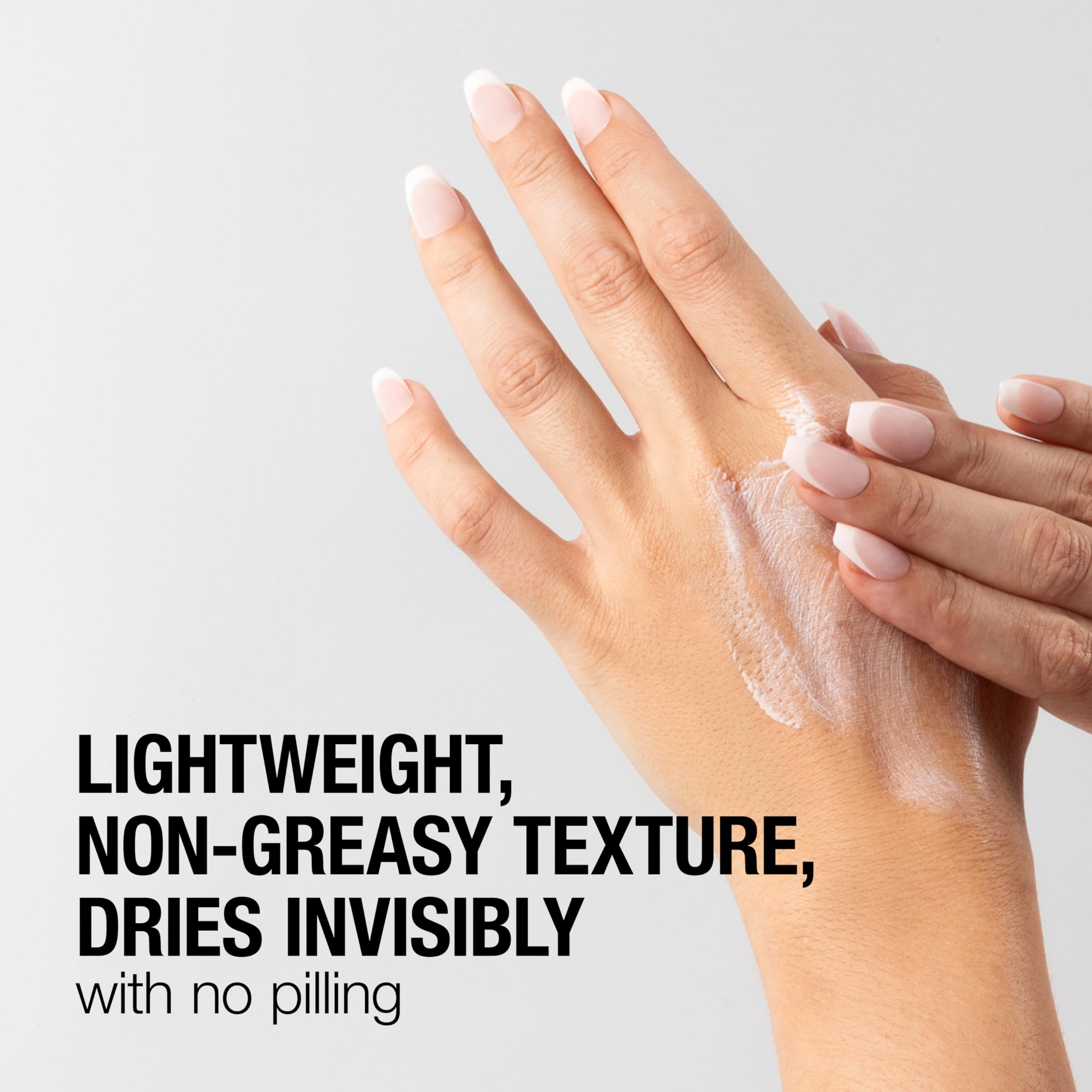 Foto 4 pulgar | Crema Hidratante Neutrogena Ultra Gentle Spf 30, 100 Ml, Sin Fragancia - Venta Internacional.