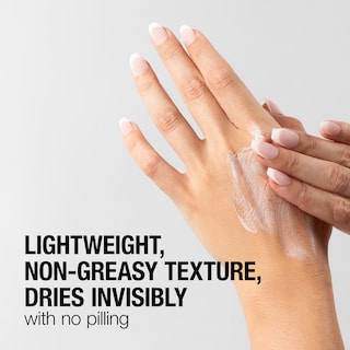 Foto 3 | Crema Hidratante Neutrogena Ultra Gentle Spf 30, 100 Ml, Sin Fragancia - Venta Internacional.